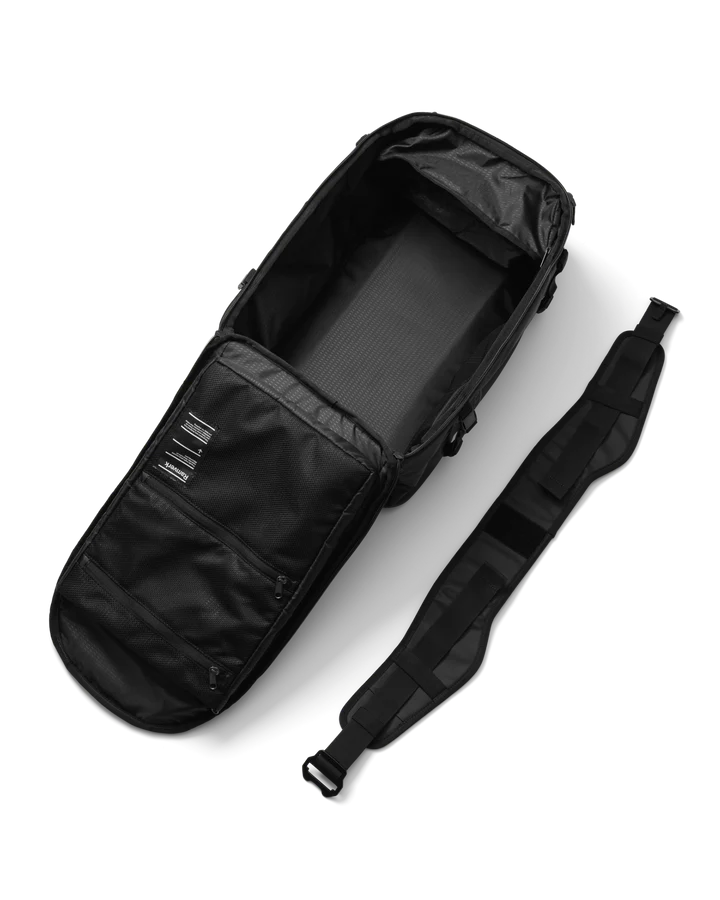 Ramverk Pro Backpack 32L 0049/Black Out
