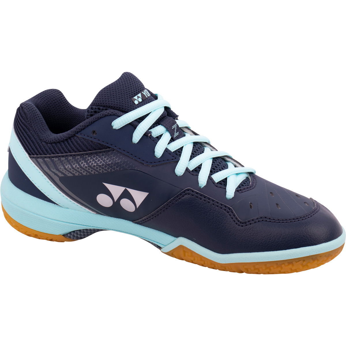 Yonex SHB 65 Z3 Badmintonsko Dame