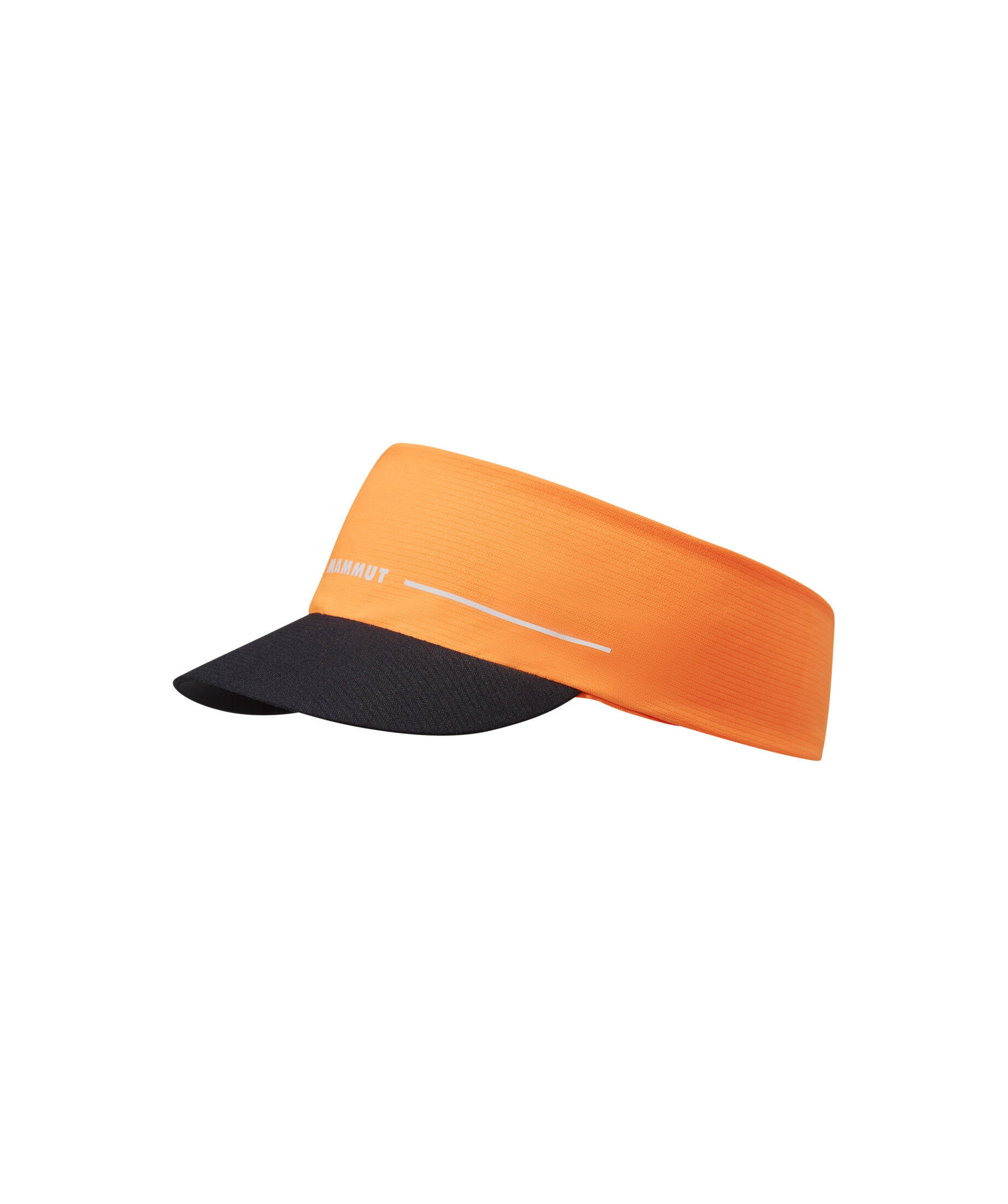 Mammut| Visor-Kappe AENERGY TR