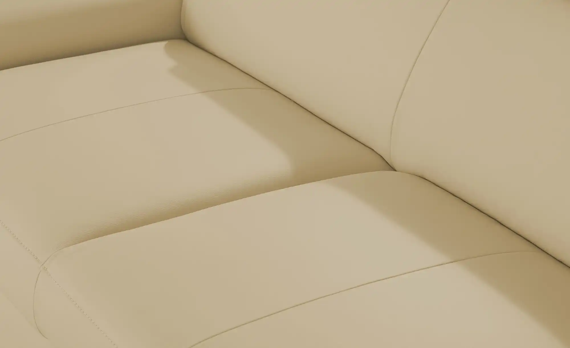 uno Ecksofa Apollo