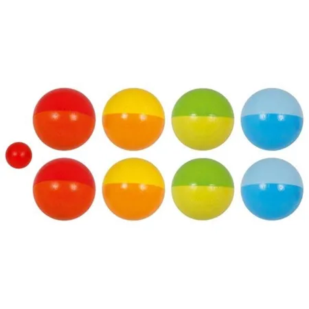 goki Boule inklusive Baumwollbeutel