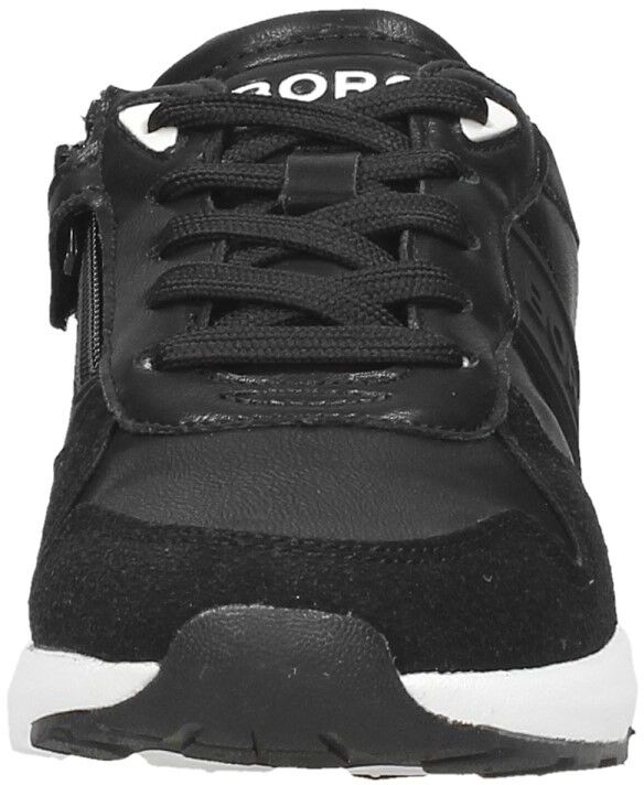 Bjorn Borg X1000 BSC K zwart