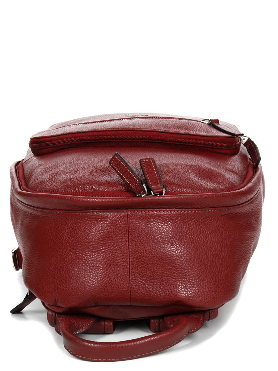 Sac À dos Katana Business 37.5 cm