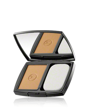 Chanel Le Teint Ultra Compact 60 Beige 13g
