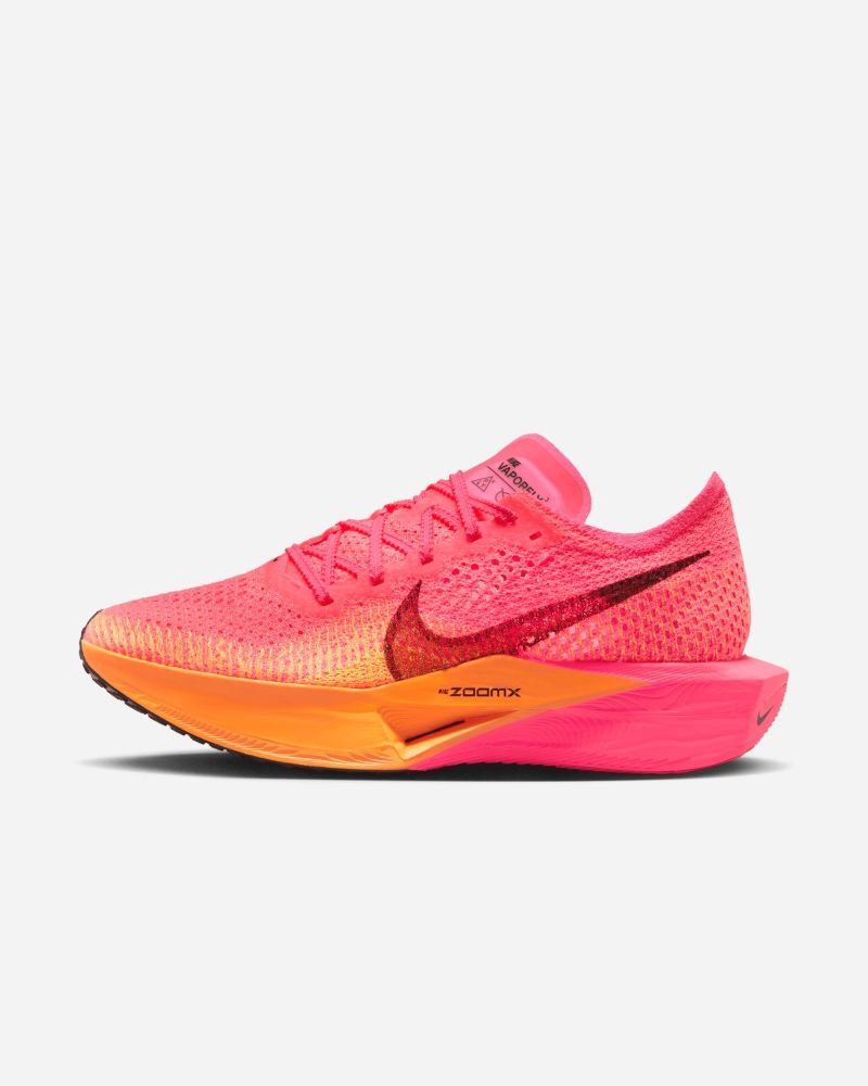 Chaussures de running Nike Vaporfly 3 pour femme