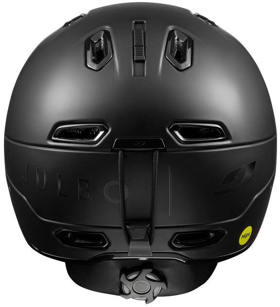 Julbo Hal Evo Mips