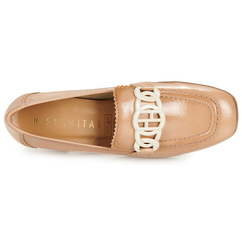 Hispanitas - MALTA Beige