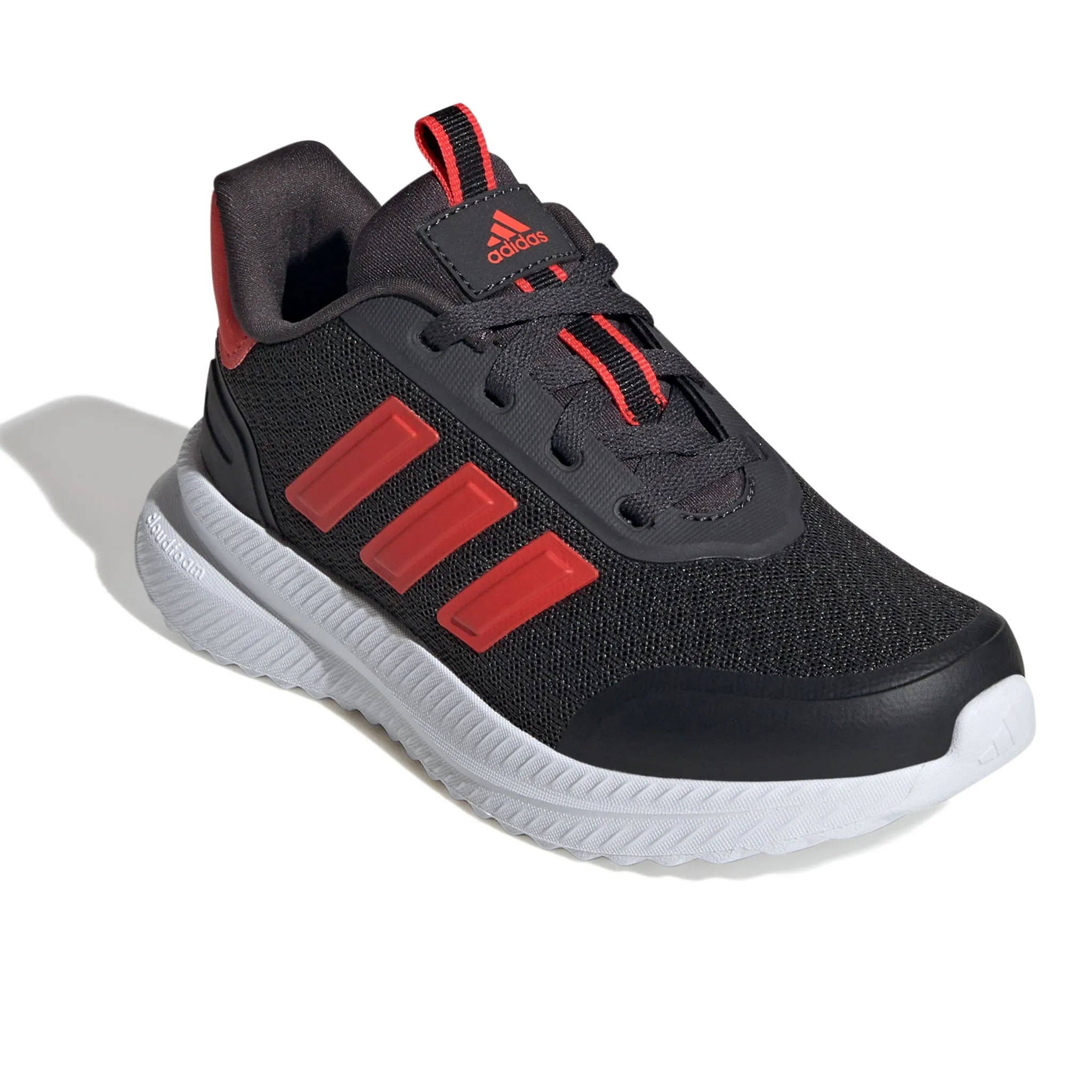 Adidas Soulier PlrPath Pointures 4-6J