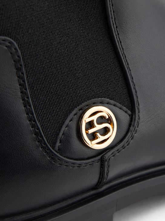 ESPRIT Chelsea-laarzen