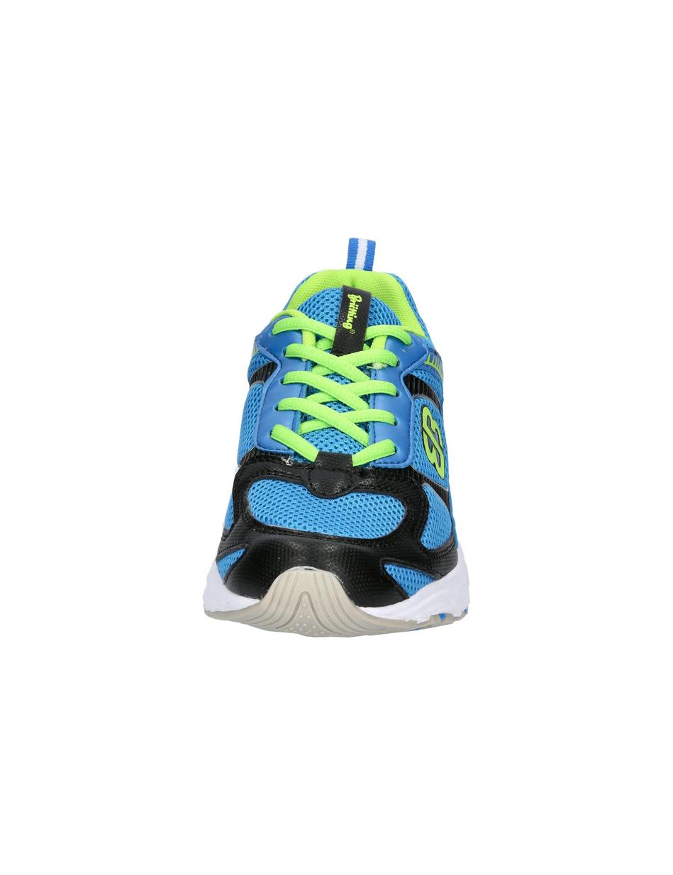 Joggingschuh Runaway
