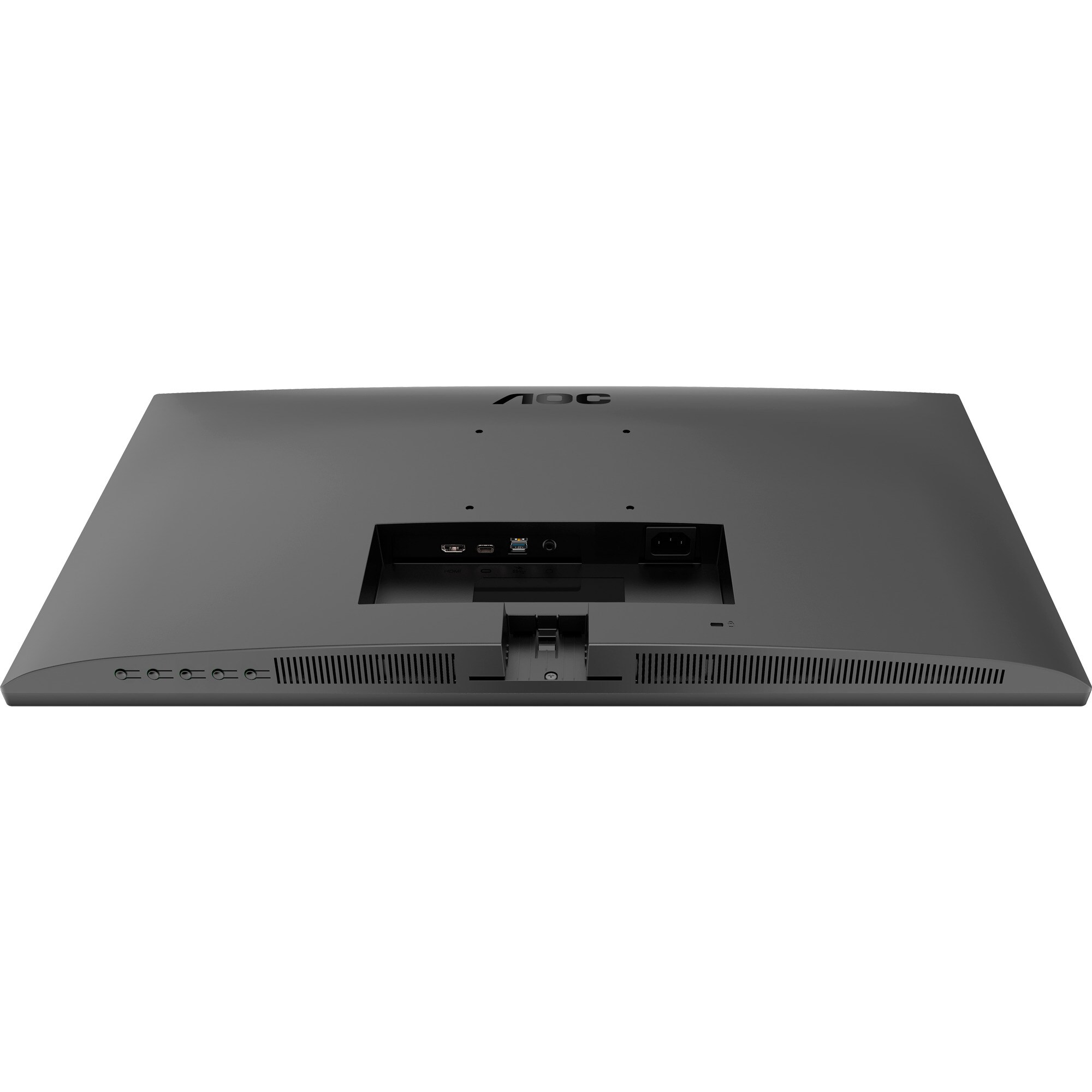 AOC LED-Monitor 27B3CA2