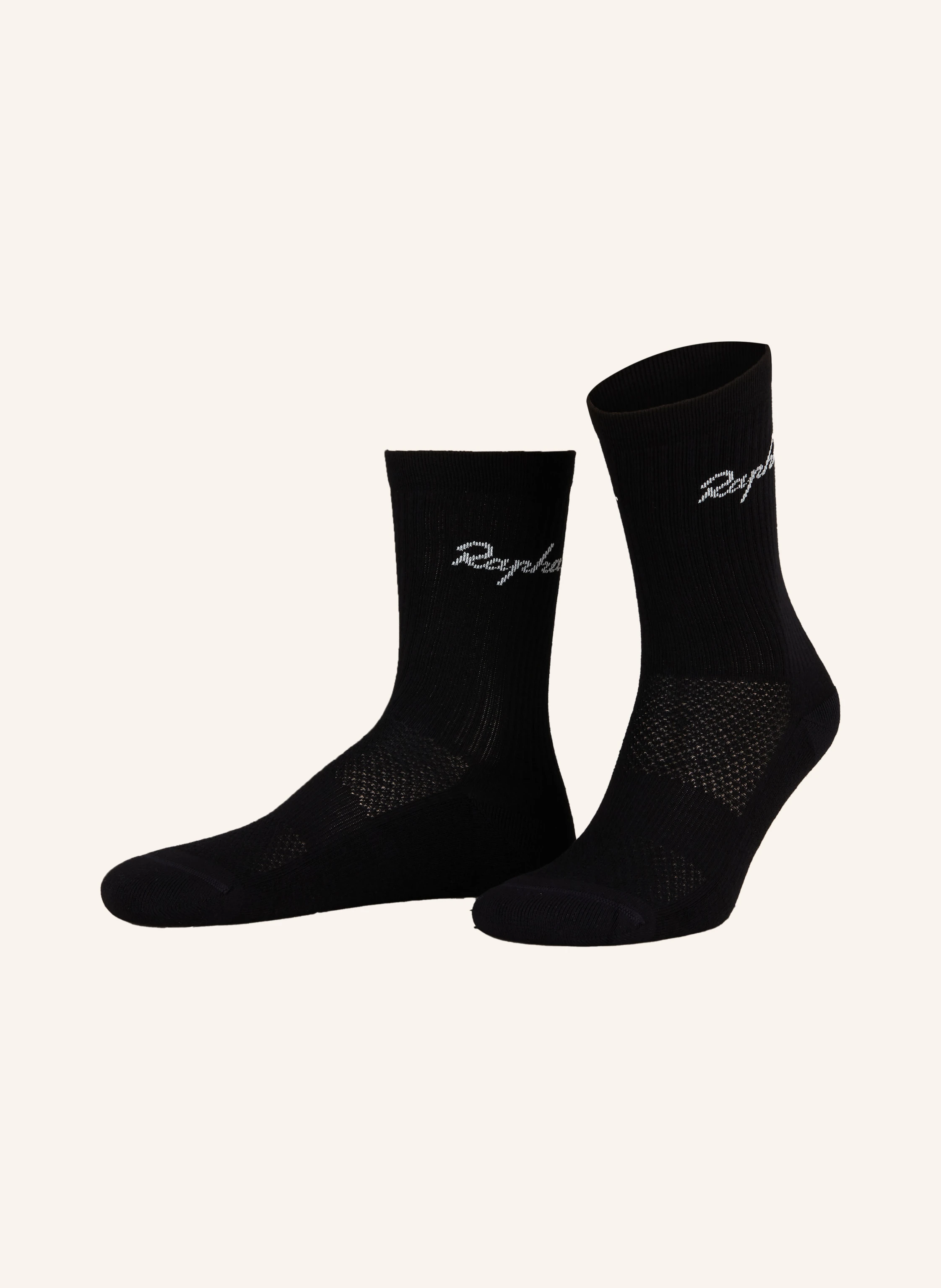 Rapha Socken COTTON CREW