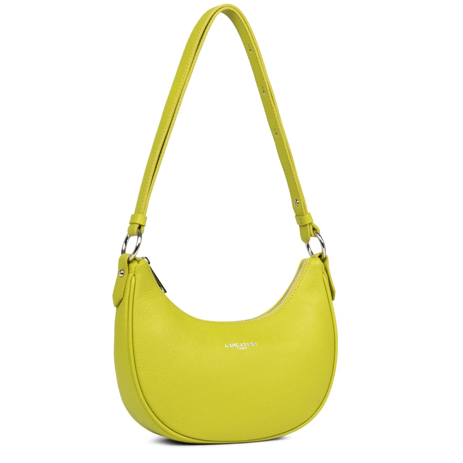 Firenze-Petit sac hobo