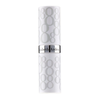 Elizabeth Arden Elizabeth Arden Batom Eight Hour Cream Lip Protectant Stick SPF 15