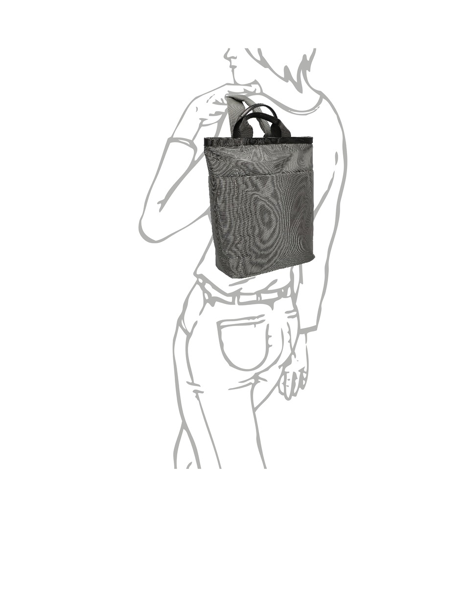 Rucksack