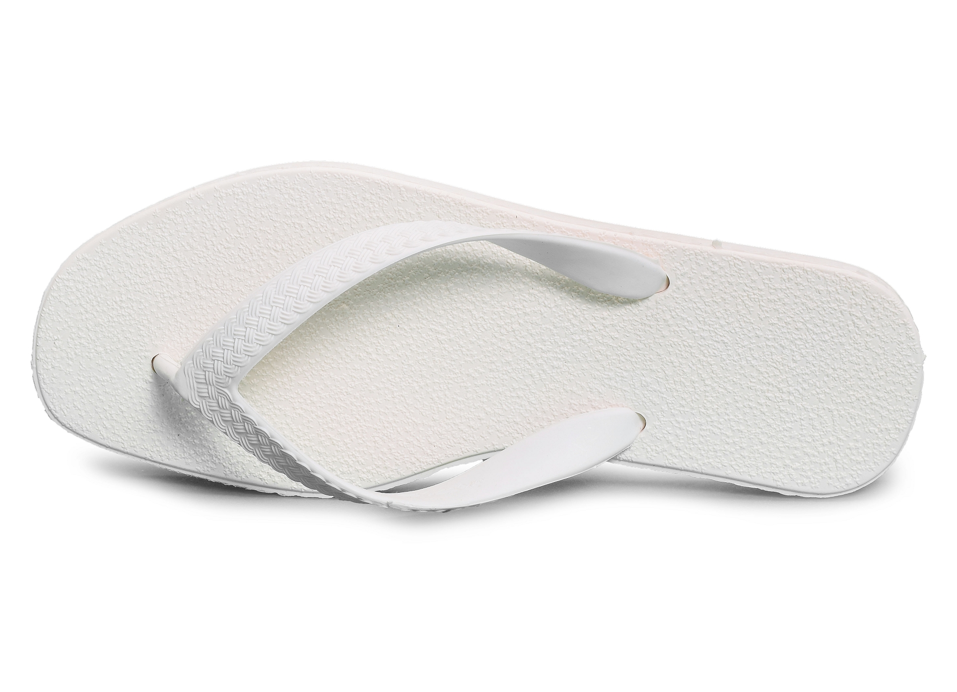 Liima blanc