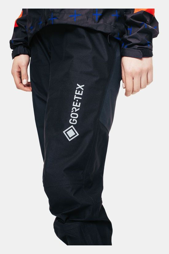 Gore Wear Gore Wear Gore-Tex Paclite Trail Fietsbroek Dames