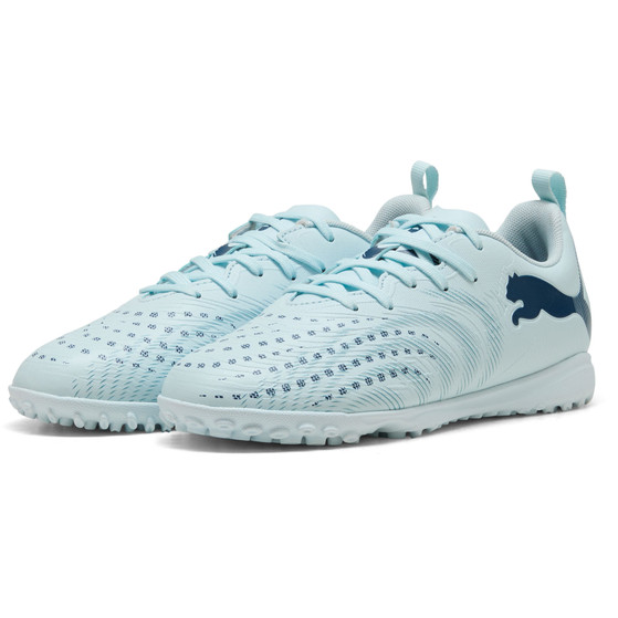 Puma Future 9 Play TF Kids