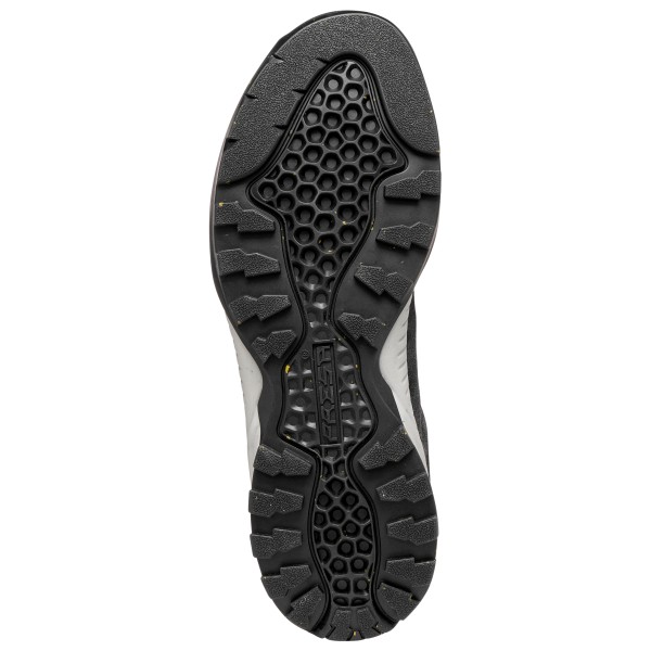 Scarpa - Mojito RE-Shoes - Baskets