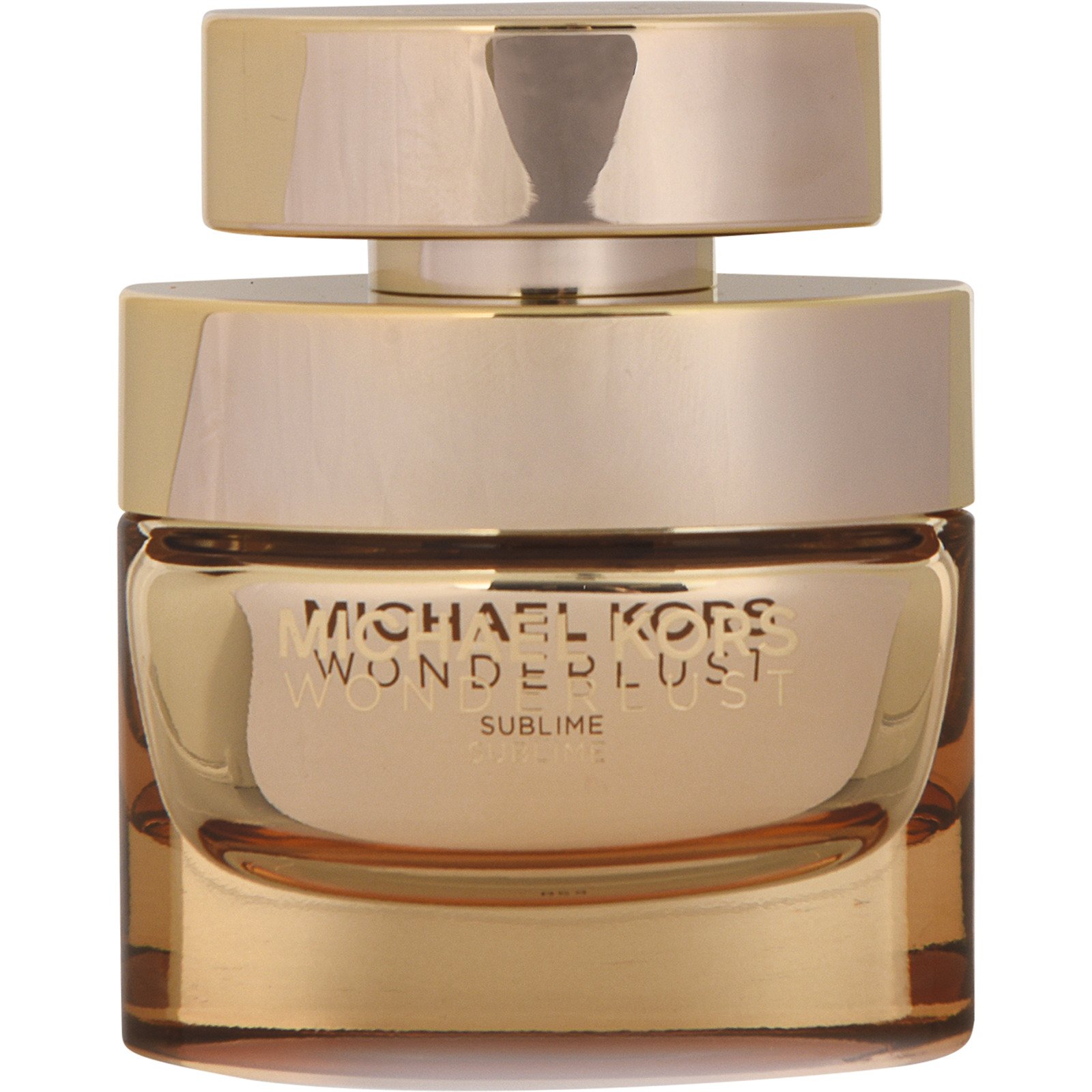 Michael Kors Wonderlust Sublime Eau de Parfum 50 ml