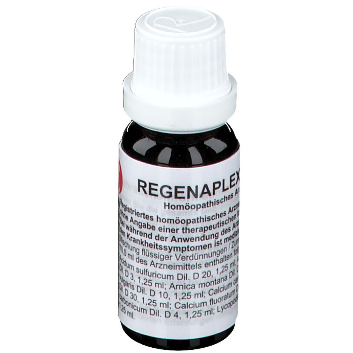 Regenaplex Nr. 51c