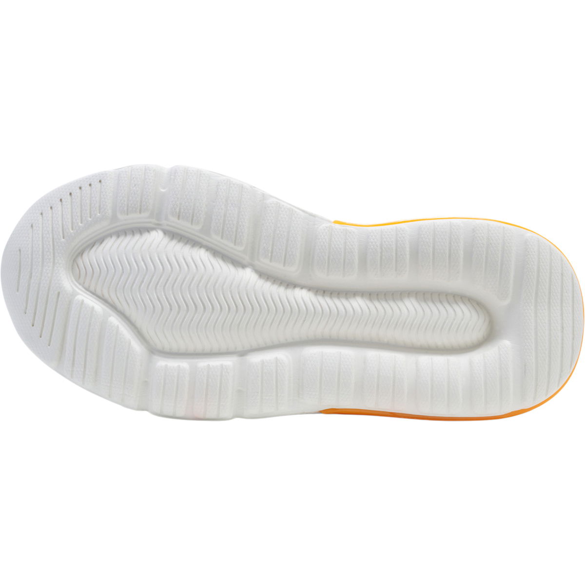 hummel Daylight Velcro Sneakers M/Lys Børn