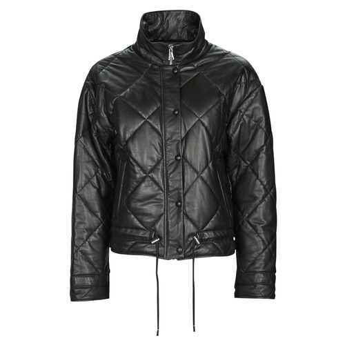 Oakwood - TRAVEL Negro