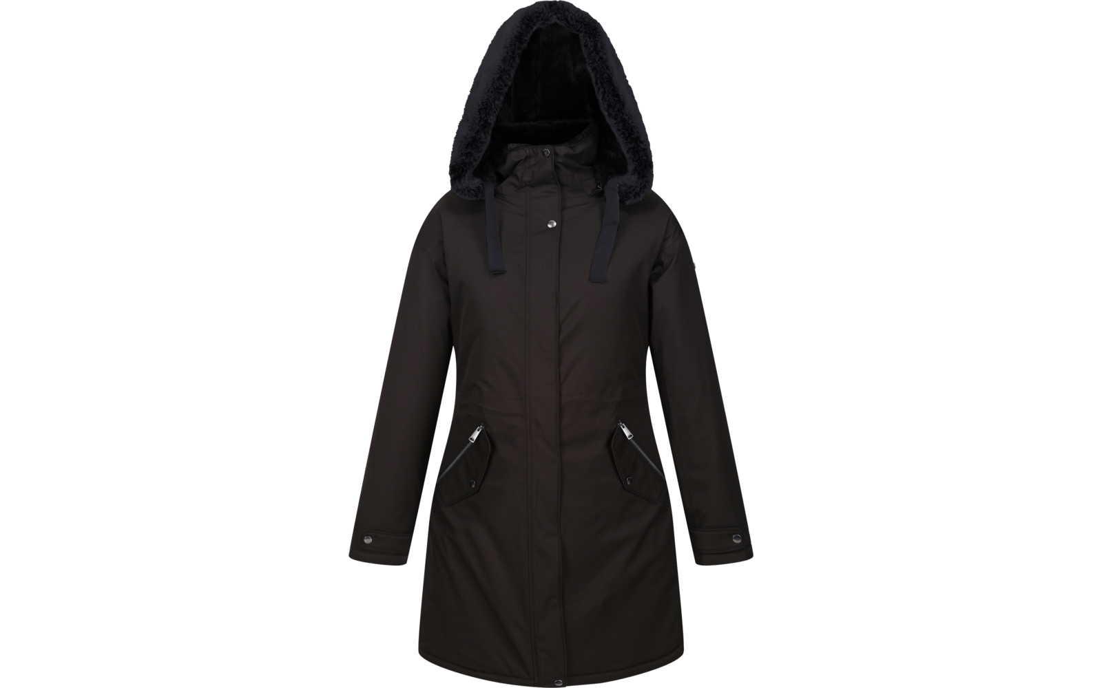 Regatta Samaria wasserdichte Damenjacke