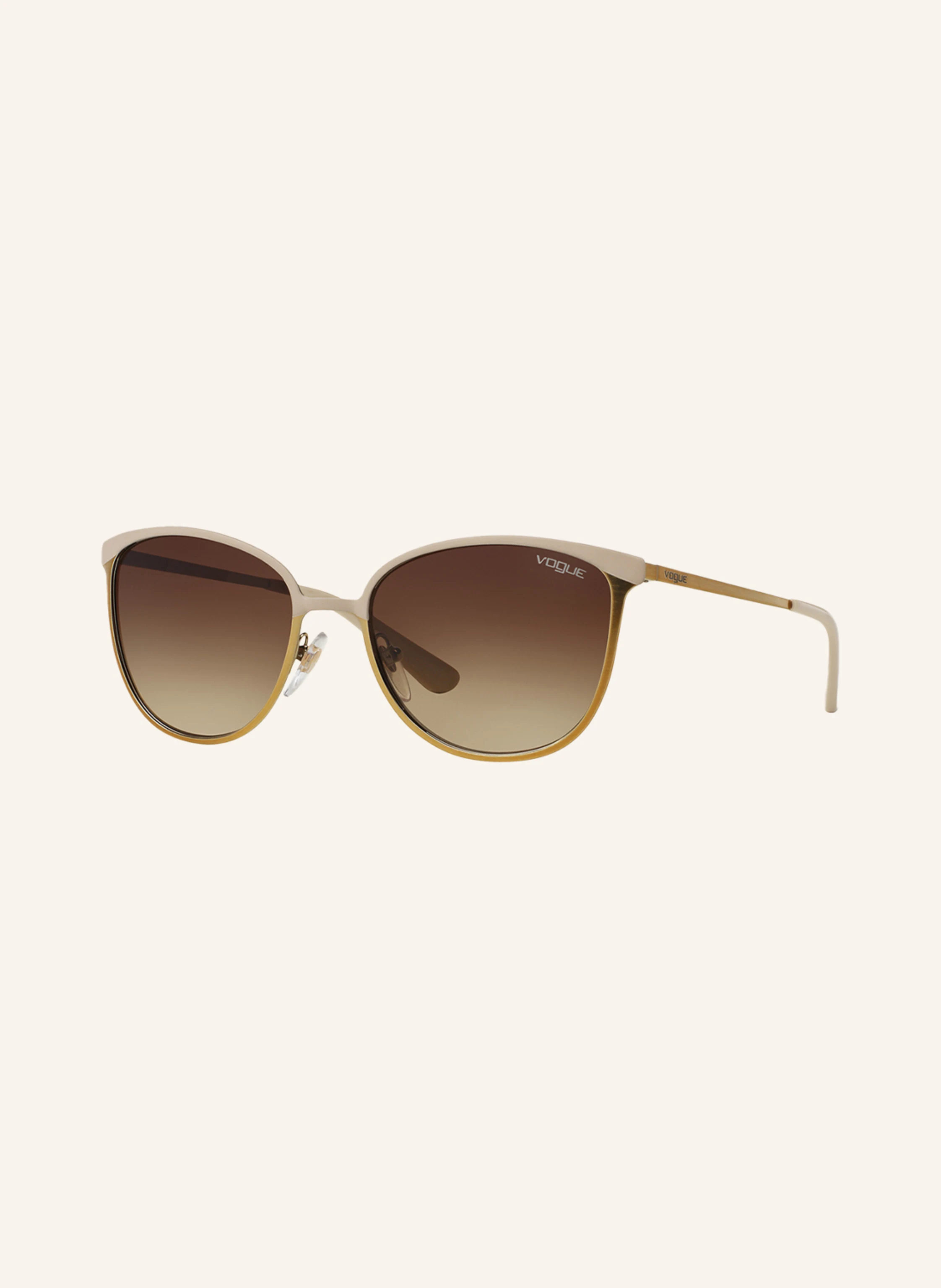VOGUE Sonnenbrille VO4002S