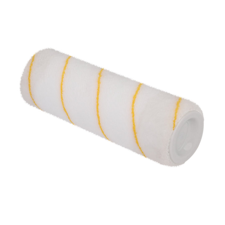 Manchon Easy surface lisse GoodHome 180mm