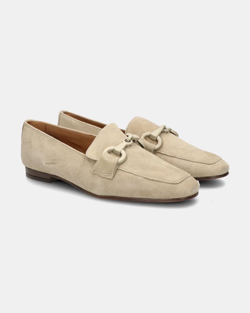 Nelson Mocassins & loafers  - beige