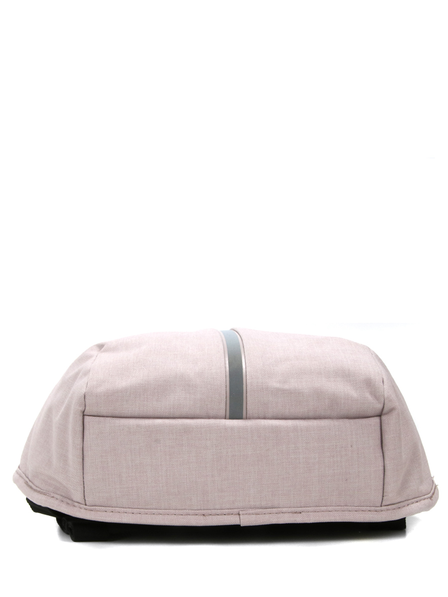 Sac À dos antivol Samsonite Securipak S For Her