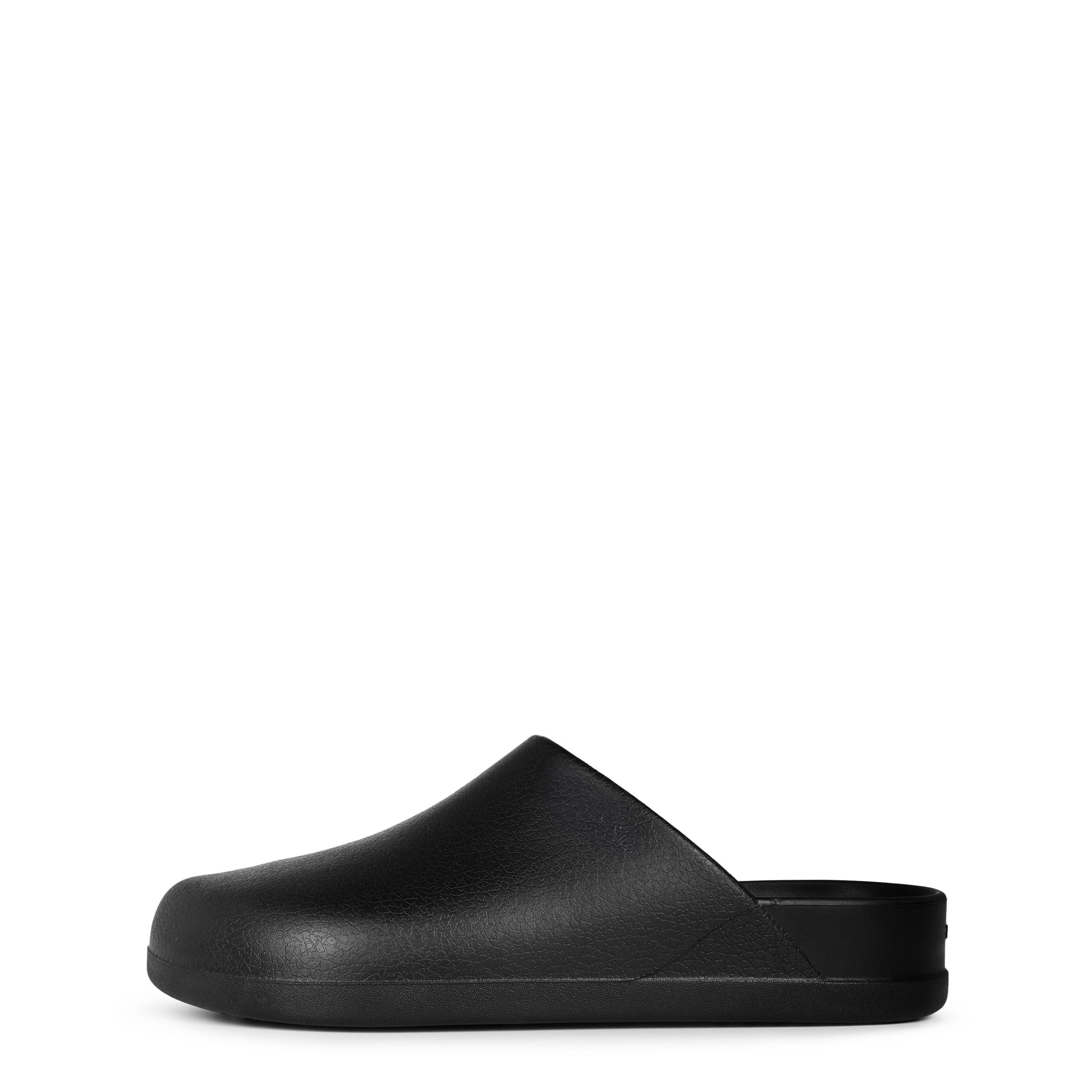 Crocs DYLAN CLOG Sn44