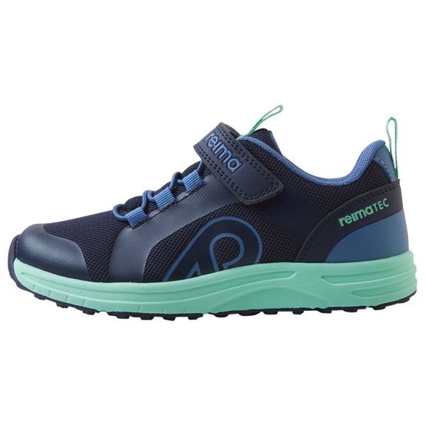 Reima - Kid's Reimatec Sneakers Enkka - Chaussures de loisirs