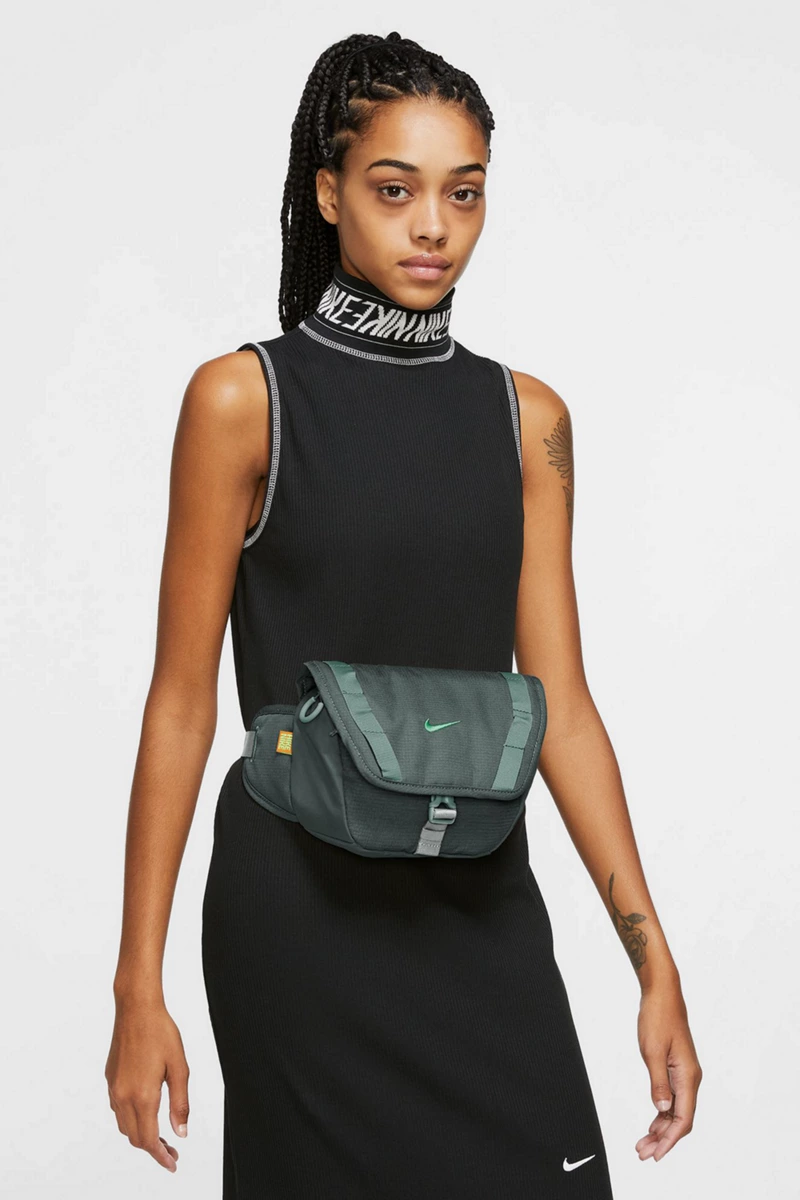Nike Hike Gürteltasche