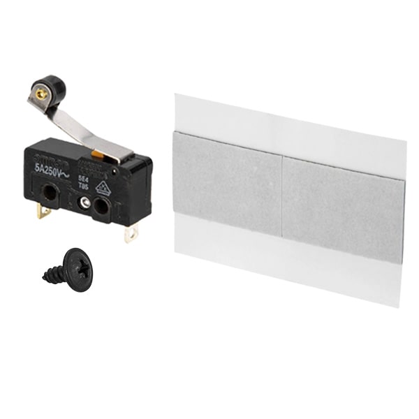 Contacteur électrique SOG pour Thetford C250/260