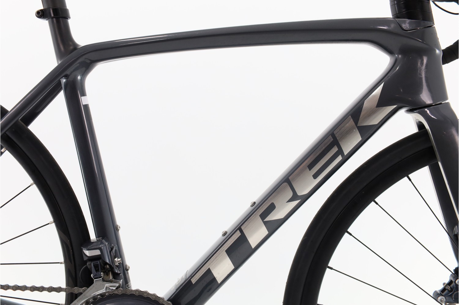 Trek Émonda SL 6 (2021) | Diamond