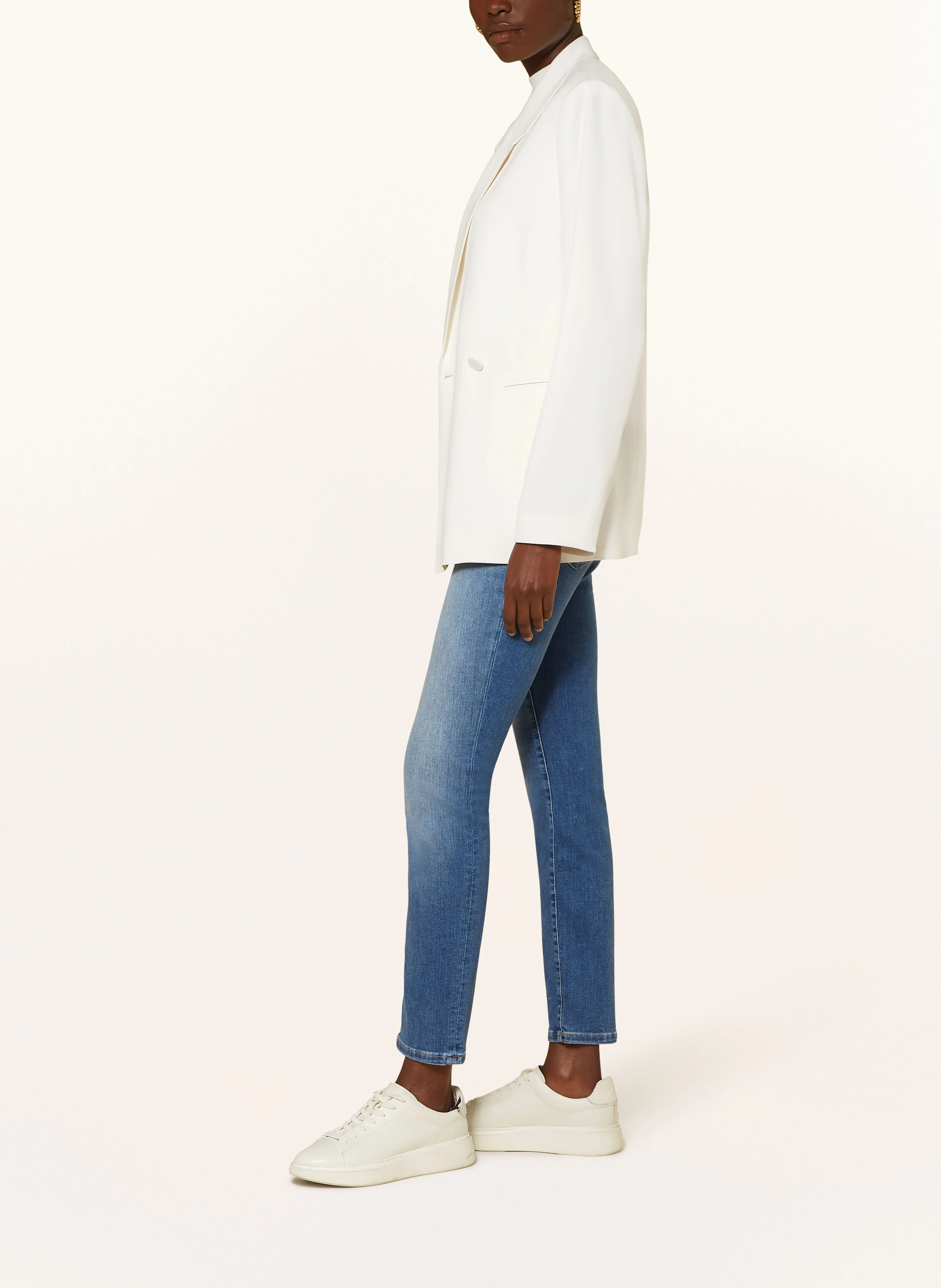 BOSS Jeans C_JACKIE MR 4.0