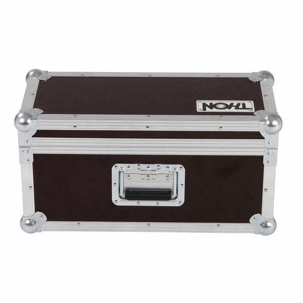Thon Stagebox Case 5U 22