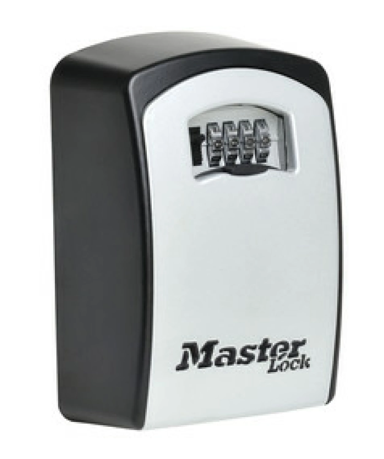 Master Lock 5403EURD Select Access® Sleutelkluis - Extra groot