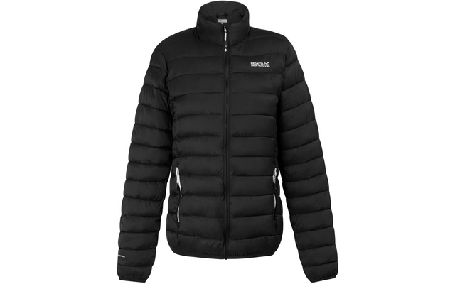 Regatta Women’s Hillpack II Damen Outdoorjacke
