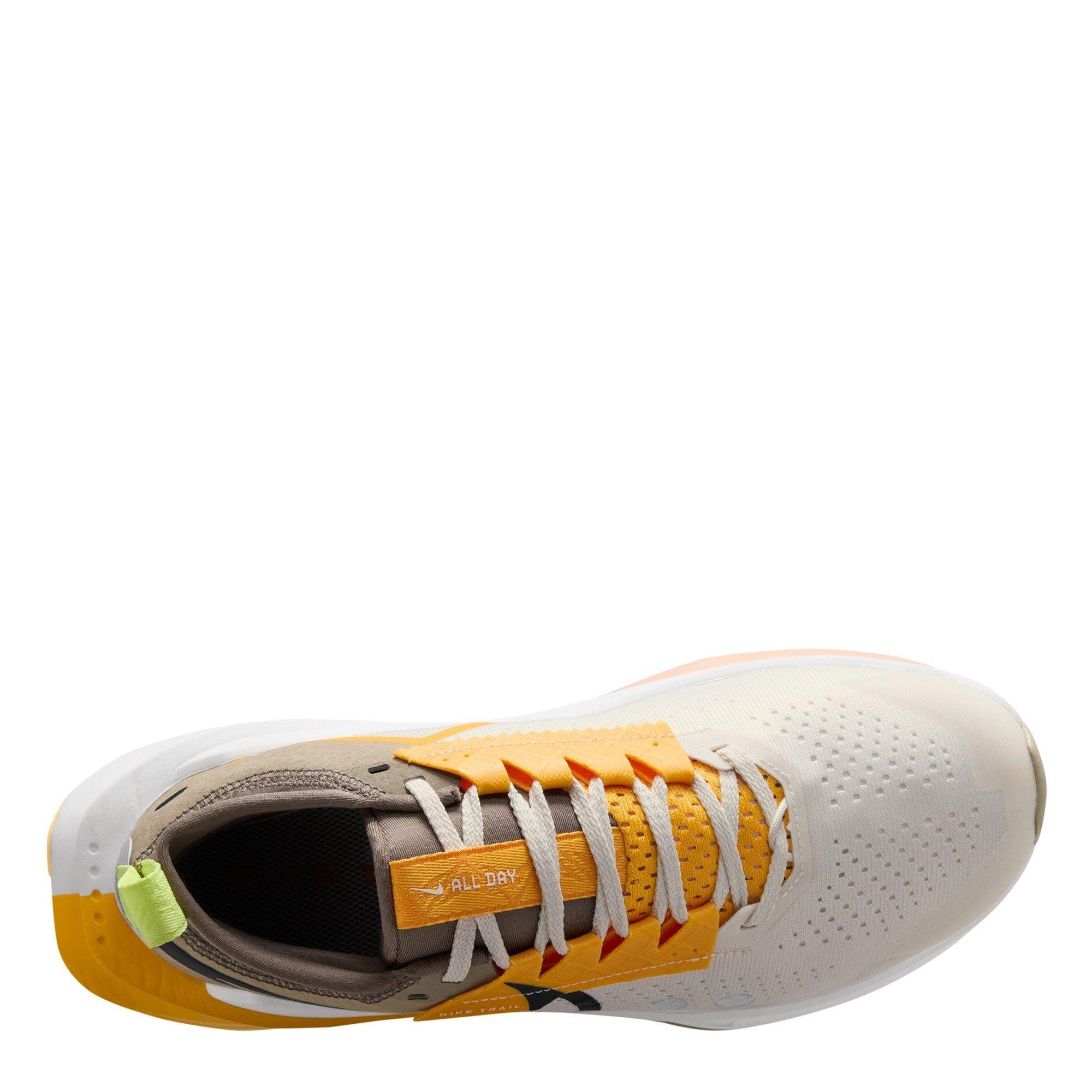 Nike Zegama Trail 2 Running Shoes Women
