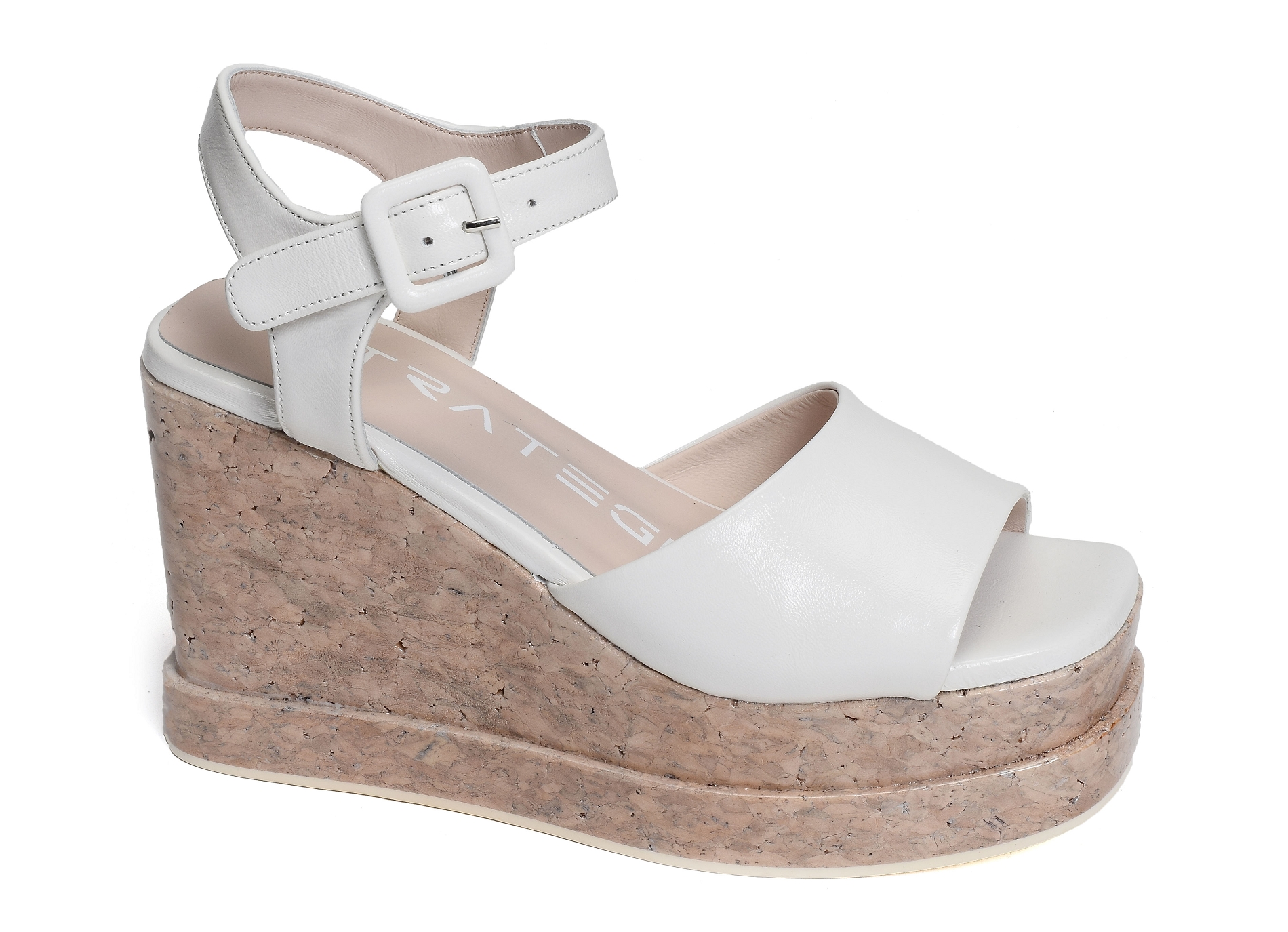 A5101 blanc