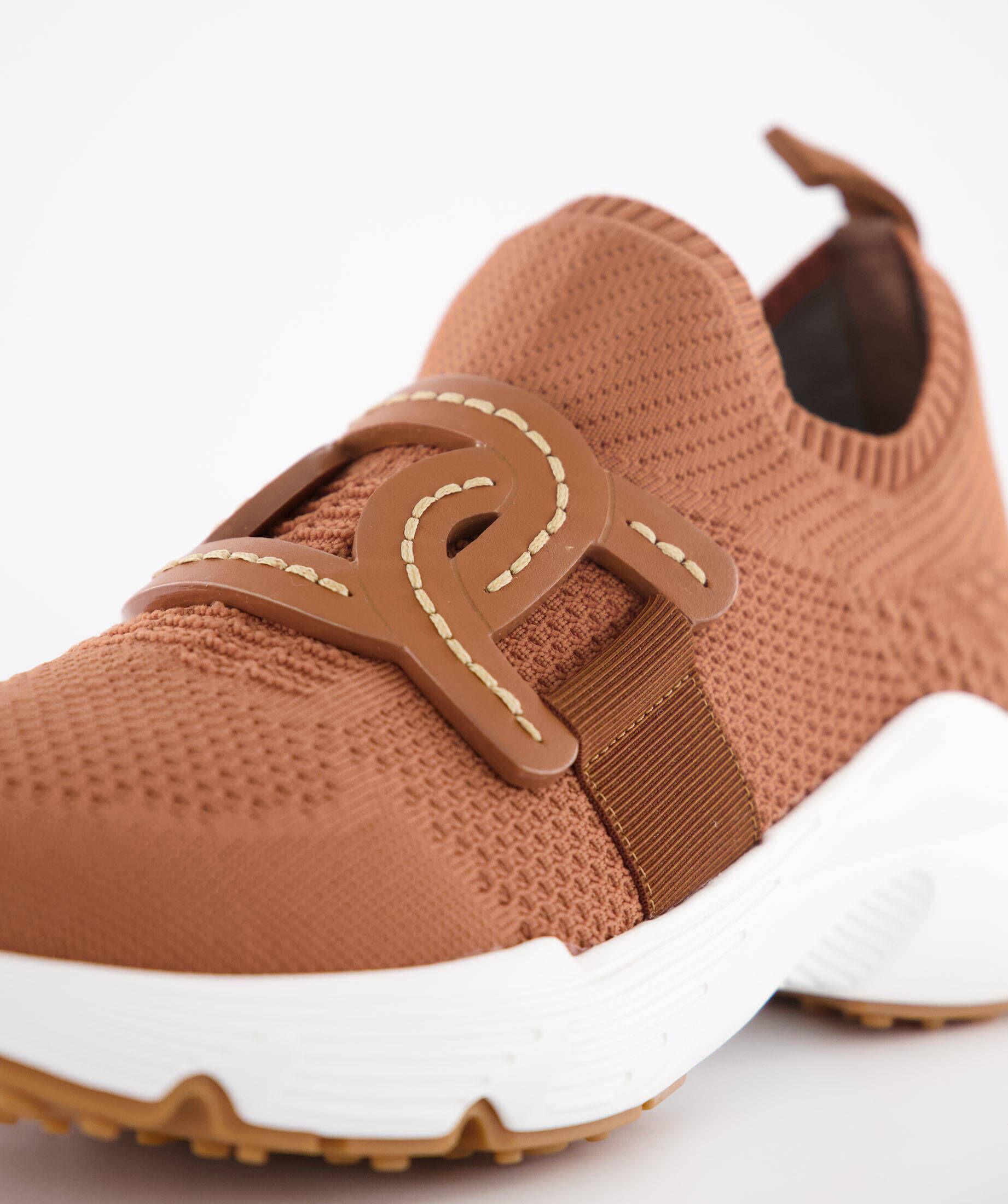 TOD´S| Damen Sneaker KATE