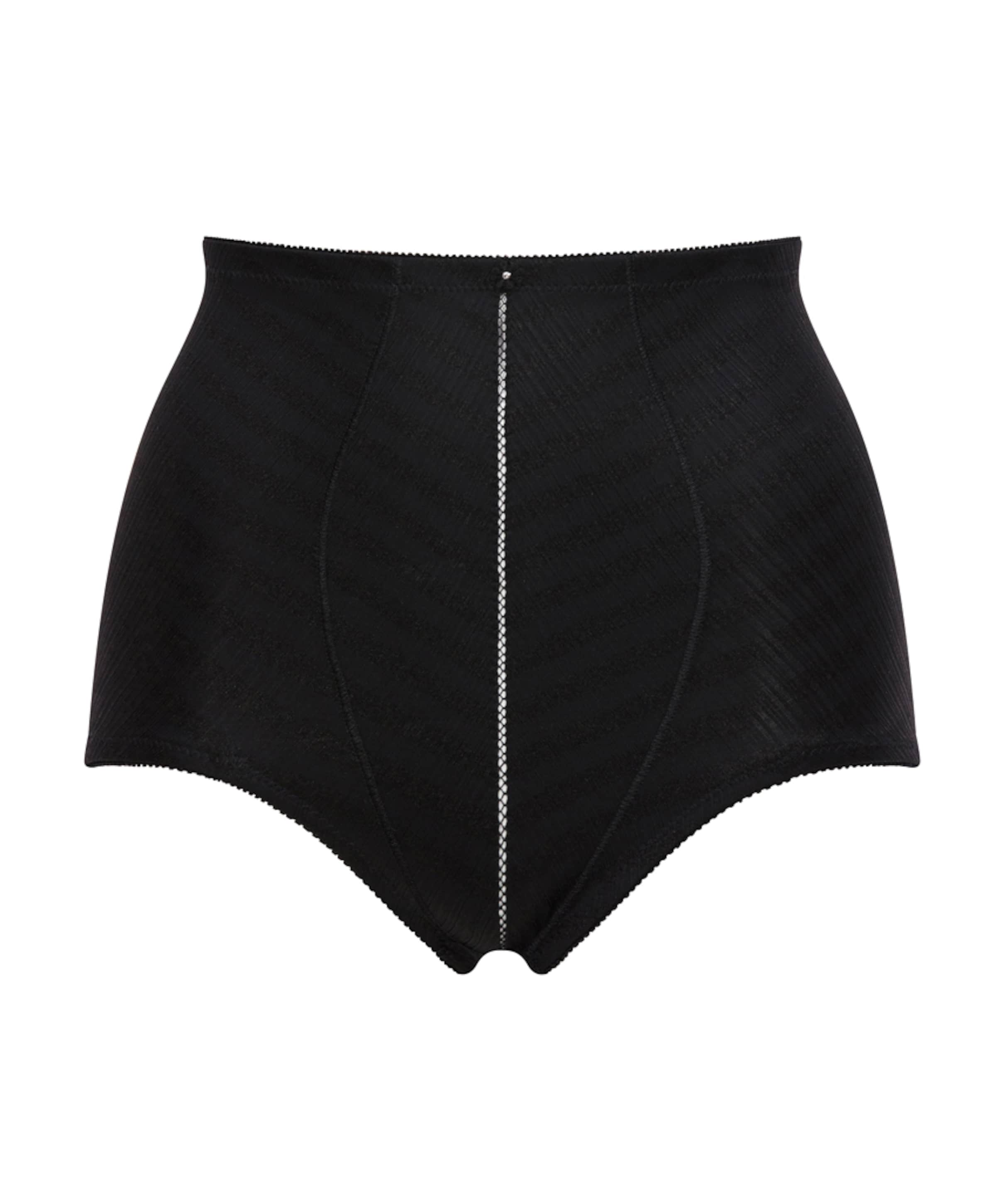 Felina Shapewear slip zwart