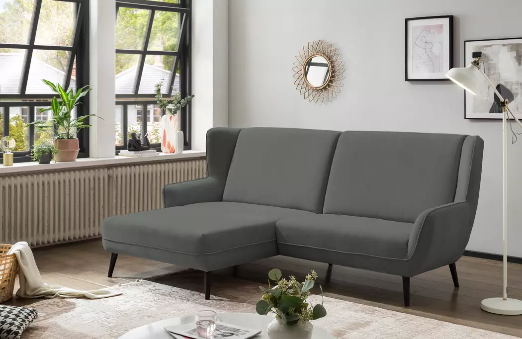 Ecksofa Amarillo