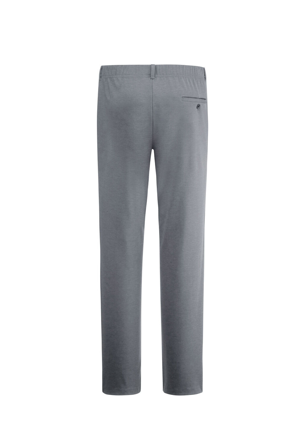 «Klaus Modelle»-Superstretch-Hose in 4 Farben