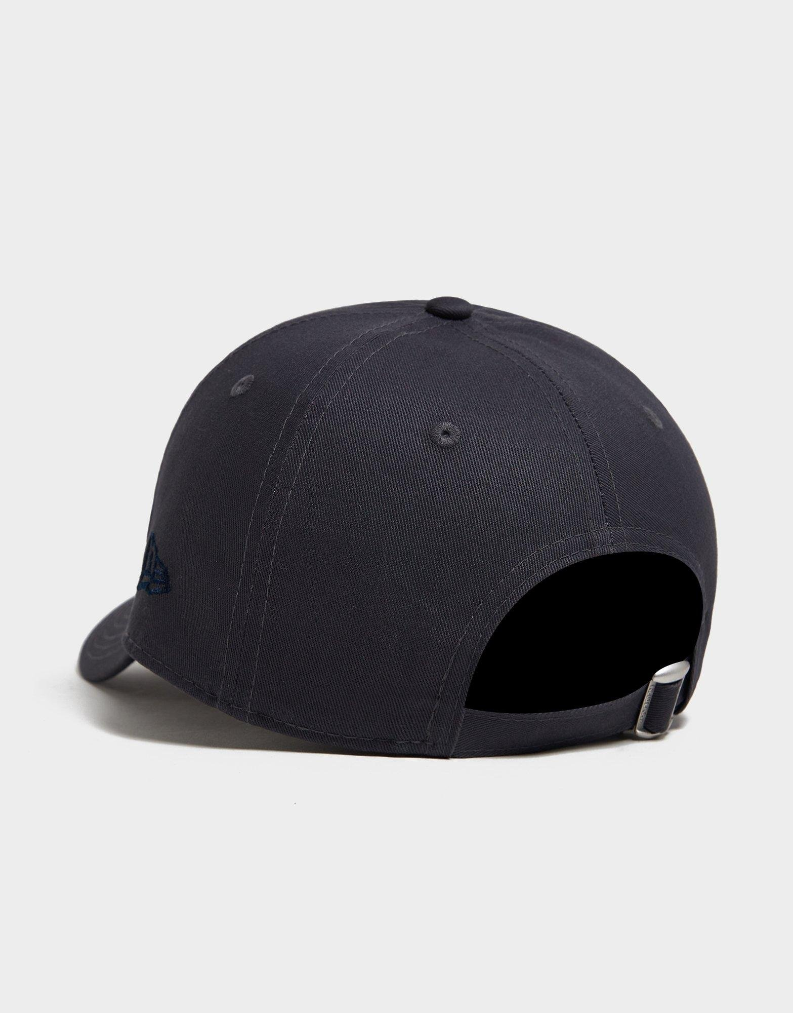 New Era Casquette Ecosse 9FORTY