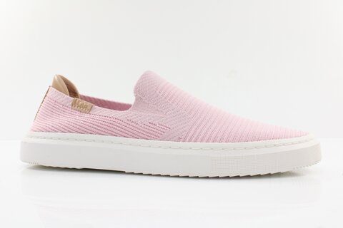 UGG Boots Slipper