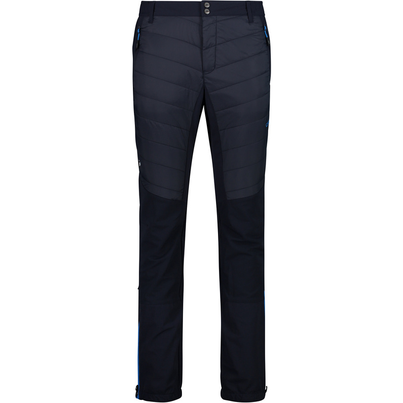 CMP Herren Hose